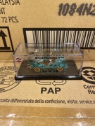 Hot Wheels RWB Porsche 930 RLC