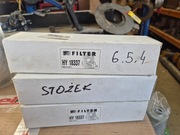 Filtr hydrauliczny HY18337