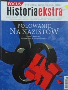 Focus Historia ekstra - 5/2021