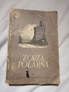 Zorza polarna t. 3. M. Maricz