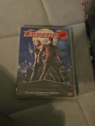 Daredevil Film DVD Marvel Polskie wydanie napisy PL nowy w folii
