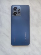 Redmi Note 12 128GB 5G