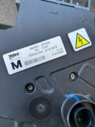 Alternator TUCSON, SPORTAGE 36300-2F000