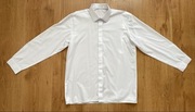 Koszula chłopięca 146