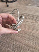 kabel USB micro usb kabel do ładowania telefonu
