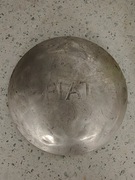 Dekiel kołpak do starego fiata 500