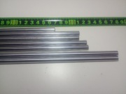 Różne pręty liniowe 8mm