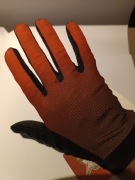 Bontrager Trek rękawice 