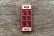 Sandvik DCMT 11T308-PM 4315 Płytki do toczenia frez noże do tokarki