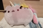 Pusheen Kot jednorożec 