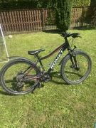 rower górski 26 romet jolene 6.2