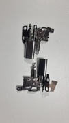zawiasy matrycy lenovo thinkpad X1 Yoga