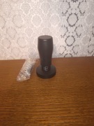 Tamper, ubijak do kawy