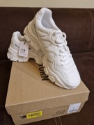 Yourturn sneakersy damskie 