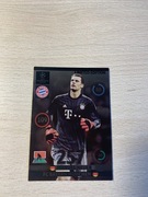 Neuer limited