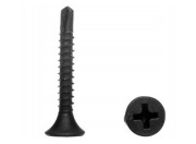 Wkręt samowiercący Koelner 3,5x25mm