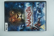 The Chronicles of Narnia pc