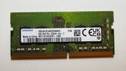 Pamięć Ram DDR4 Samsung M471A1K43EB1-CWE 8GB 3200 Mhz