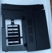 Pokrywa pojemnika na wodę ekspresu Nivona 