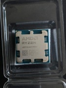 Procesor Ryzen 5 9600X AM5 Zen5 Gwarancja