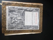 Unikat, antyk. Ofiara Mszy Świętej w Tajemnicach i Cudach 1904 r. Ks.Reiner