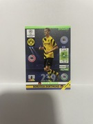 Sven Bender Dynamo nr.94