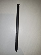 Rysik Samsung S22 S23 S24 S25 ultra