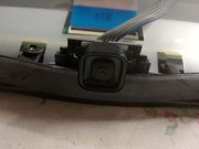 Włącznik LG - 32 LF 510U