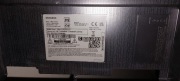 Samsung UE55TU7122