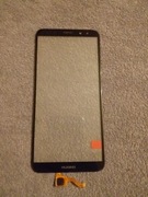 Huawei Mate 10 Lite RNE-L21 rne l21 digitizer dotyk