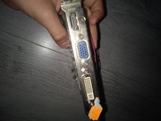 karta graficzna ASUS