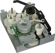 napęd silnik LEXMARK E260 E360 E460 X463 X464 X466 40X5367