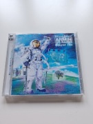 Armin van Buuren - Universal Religion Chapter Five 5