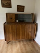 Kredens PRL, do renowacji