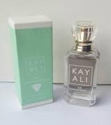 HUDA BEAUTY Kayali Yum Pistachio Gelato 33 10ml