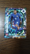 PANINI WORLD CUP 2026 MBAPPÉ LIMITED EDITION 