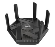 Router Asus RT-AXE7800 Wi-Fi 6