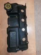 Pokrywa zaworów Mini R50 R52 R53 