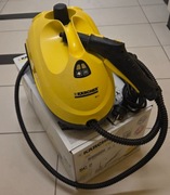 Myjka parowa Karcher SC-2