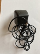 Ładowarka Nokia ACP-7E