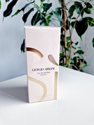 Giorgio Armani Si Intense 100ml