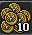 OLDERS ONLINE | 100 PKT | 10 OLDERS COINS | KWIECIEŃ 2026 | 5MIN