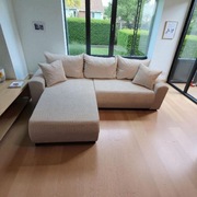 Narożnik Gracja dostępny od ręki !