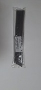 Listwa boczna BMW e24 51131904454 oryginalna 