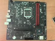 Płyta główna H370 HP Omen Obelisk