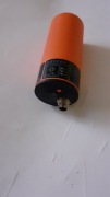 Czujnik pojemnościowy KB5060 KB-3020-BNKG/BS-700-A/NI
