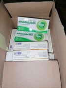 1op Albe.ndazol Ze.nte.l