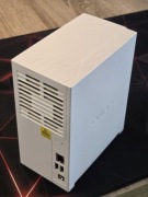 NAS QNAP TS-233 serwer plikow