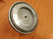 UNITRA ZRK magnetofon ZK 246 M 2404 2405 koło zamachowe 