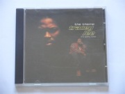 TRACEY LEE - THE THEME [CDs]